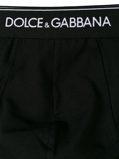 Ropa interior Dolce&Gabbana® mujer: lencería de lujo 